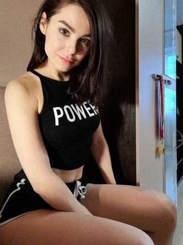 Нелли