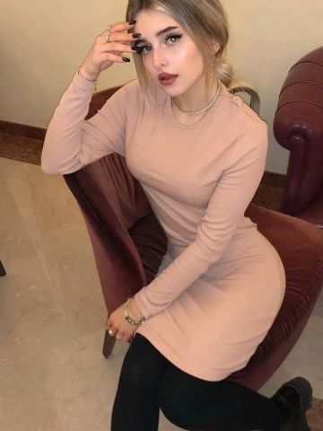 Алла